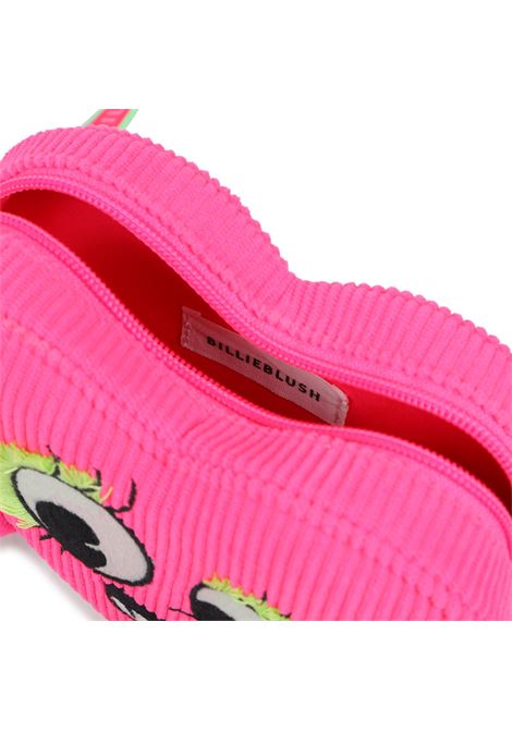 Borsa con tracolla BILLIEBLUSH KIDS | U2252747A